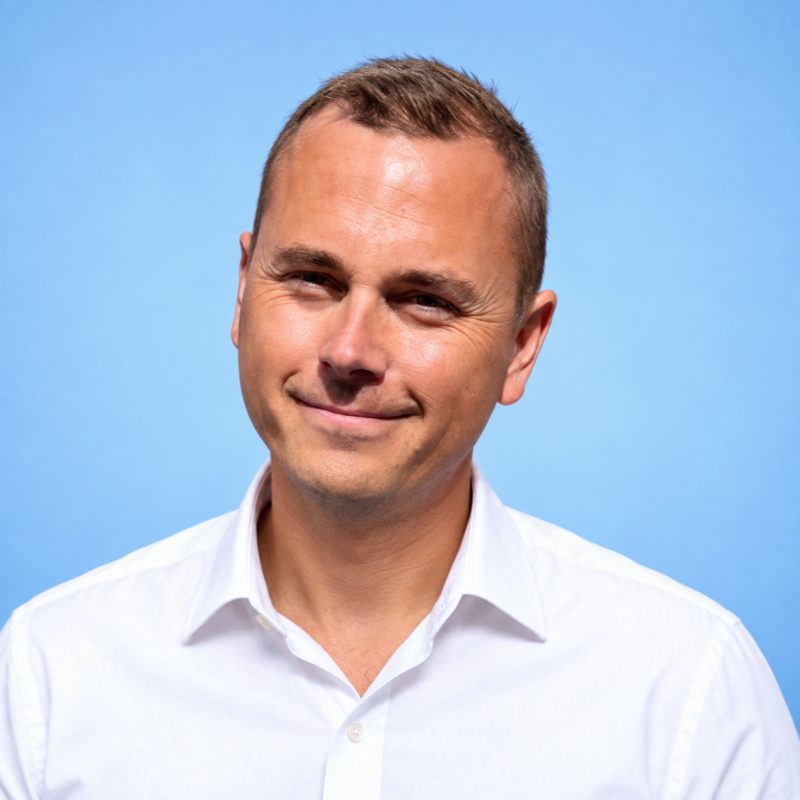 Petr Halama